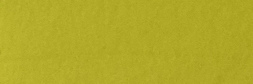 A_Hours_Dubetta's profile banner image