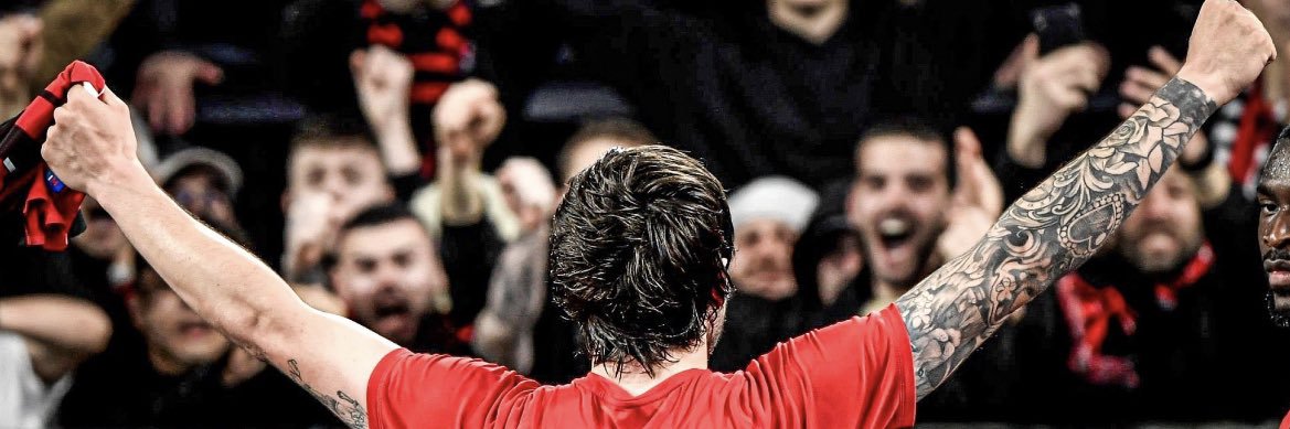 Angelo Zeolla banner