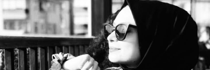 Semra1c's profile banner image
