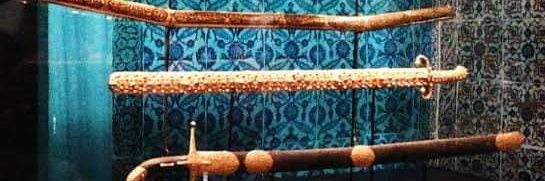 usMan_uk54's profile banner image