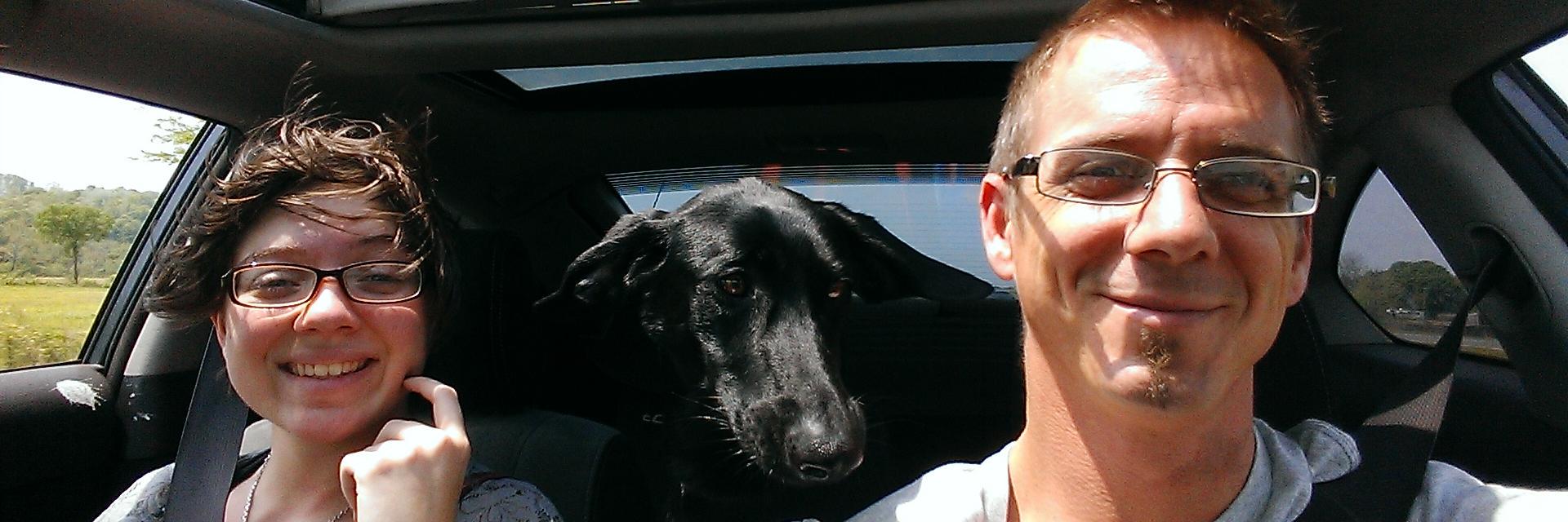 CremeansJason's profile banner image