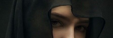 RWT2222's profile banner image