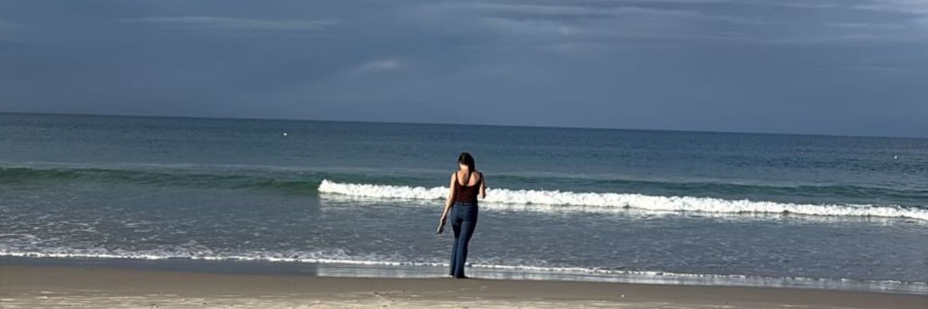 loucabrera's profile banner image