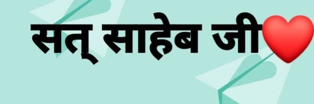 Arjunth90493970's profile banner image
