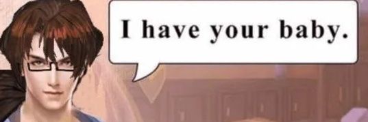 RoseGoldHen's profile banner image