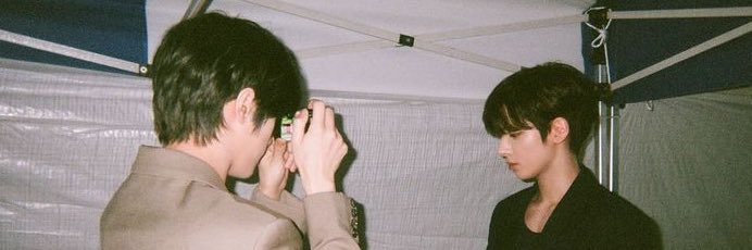 uppuz_archive's profile banner image