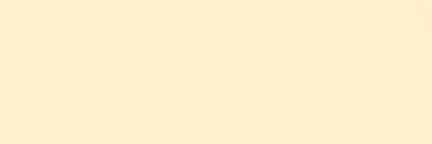guumeoww's profile banner image