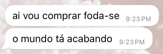 _Laarism's profile banner image