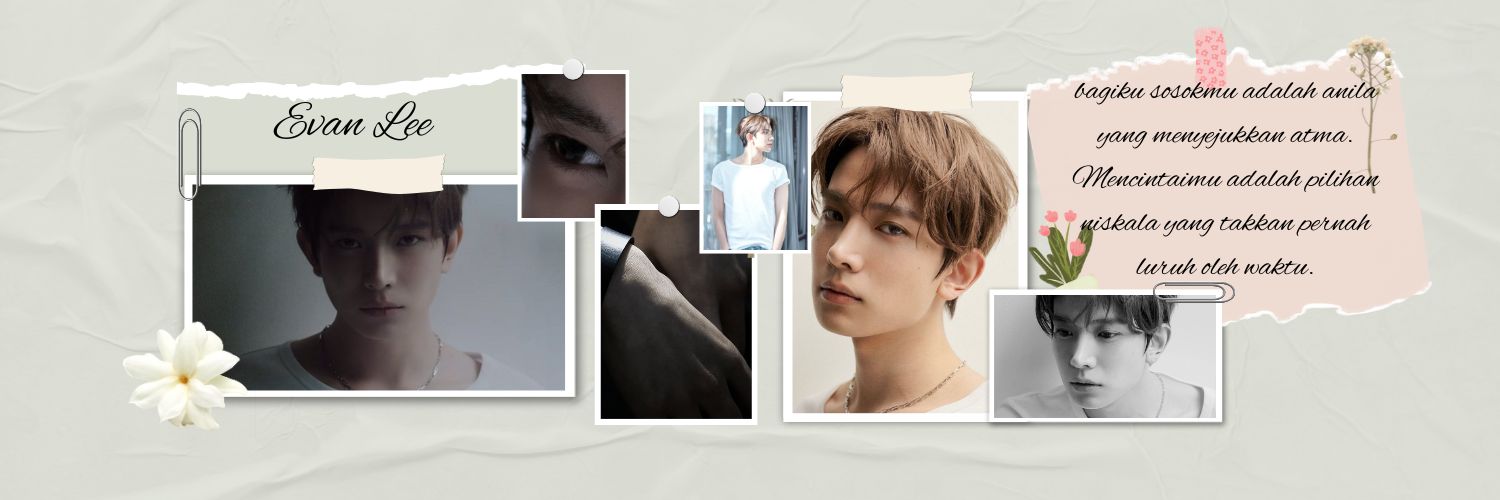 Naila 🌻 banner