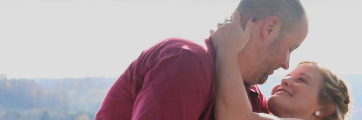CoachDaveMitch's profile banner image