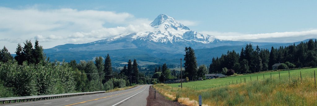 American Communities Project banner