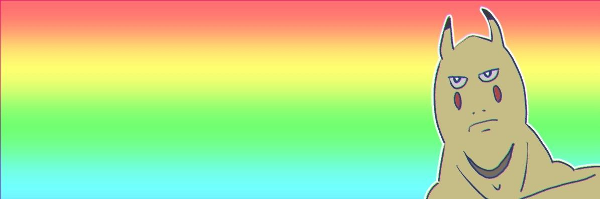 wtnbex's profile banner image