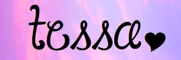 T. Widanar Putri banner