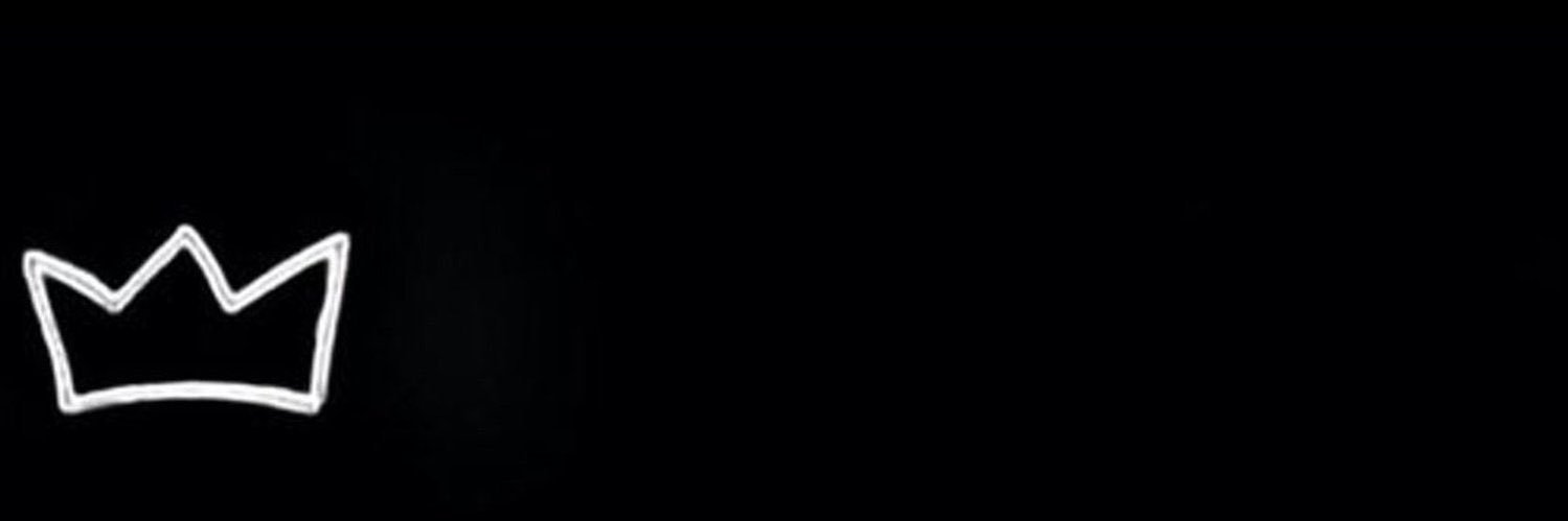therealandrew__'s profile banner image