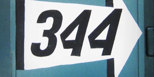 Thomasmkchr's profile banner image