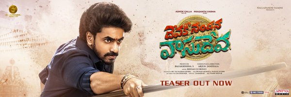 lalithambikaoff Profile Banner