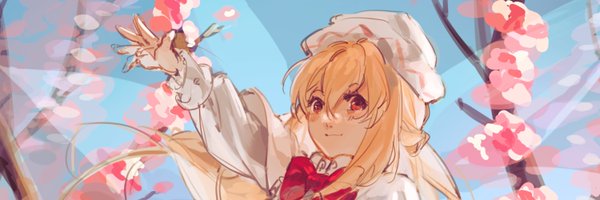 sizhipaxing Profile Banner
