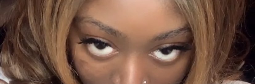 🇵🇸Maia’s Fine Ass💅🏾 banner