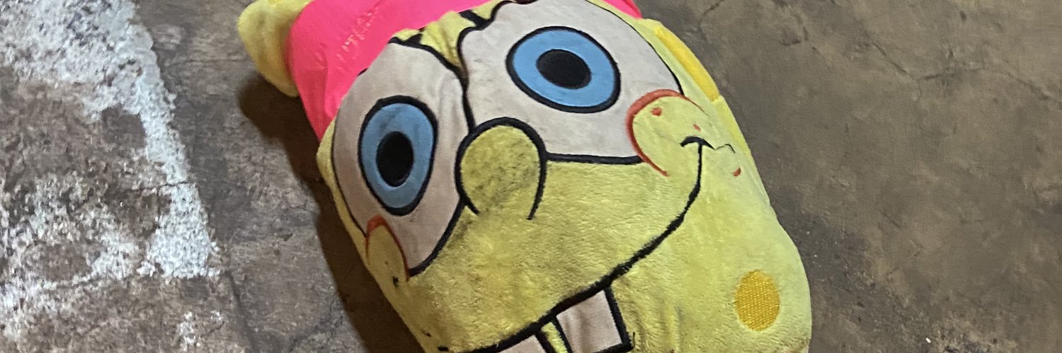 cloutchaser's banner