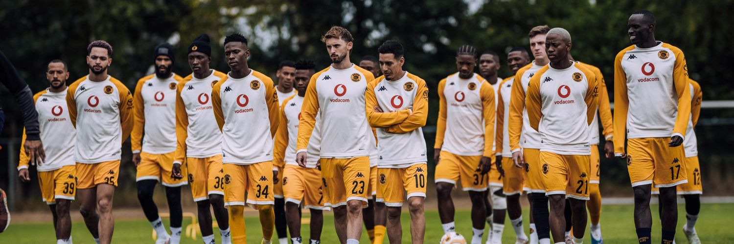 CHAMPIONS OF NEDBANK 🏆's banner