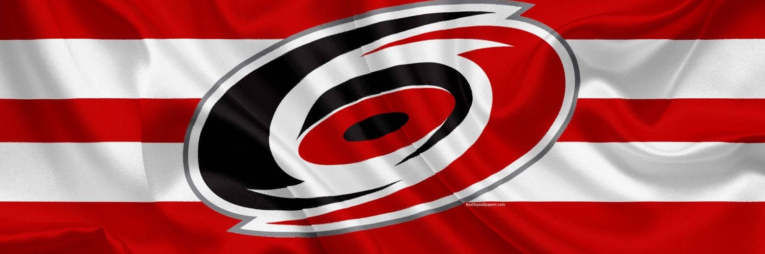 dschmidty1's profile banner image