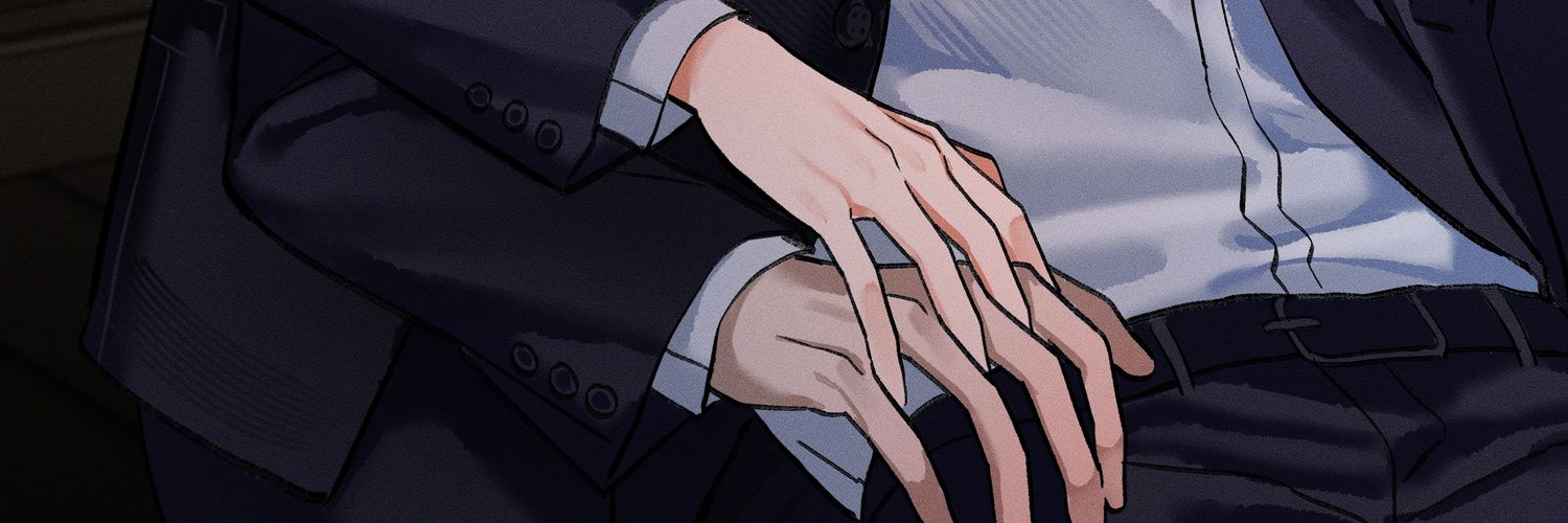 천성 banner