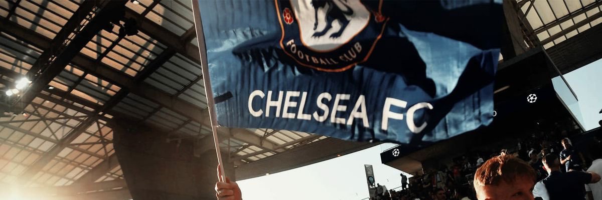 ؘ's banner