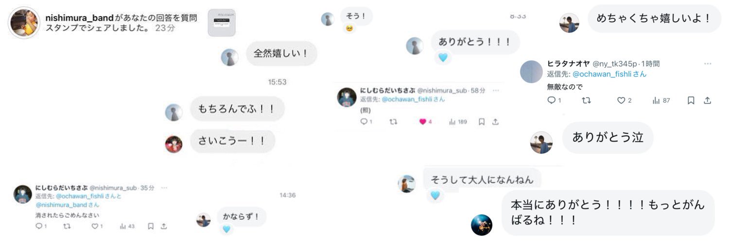 おちゃわん banner