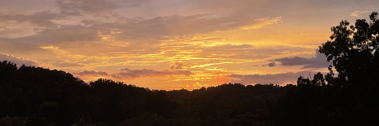 jocelyn_lmas's profile banner image