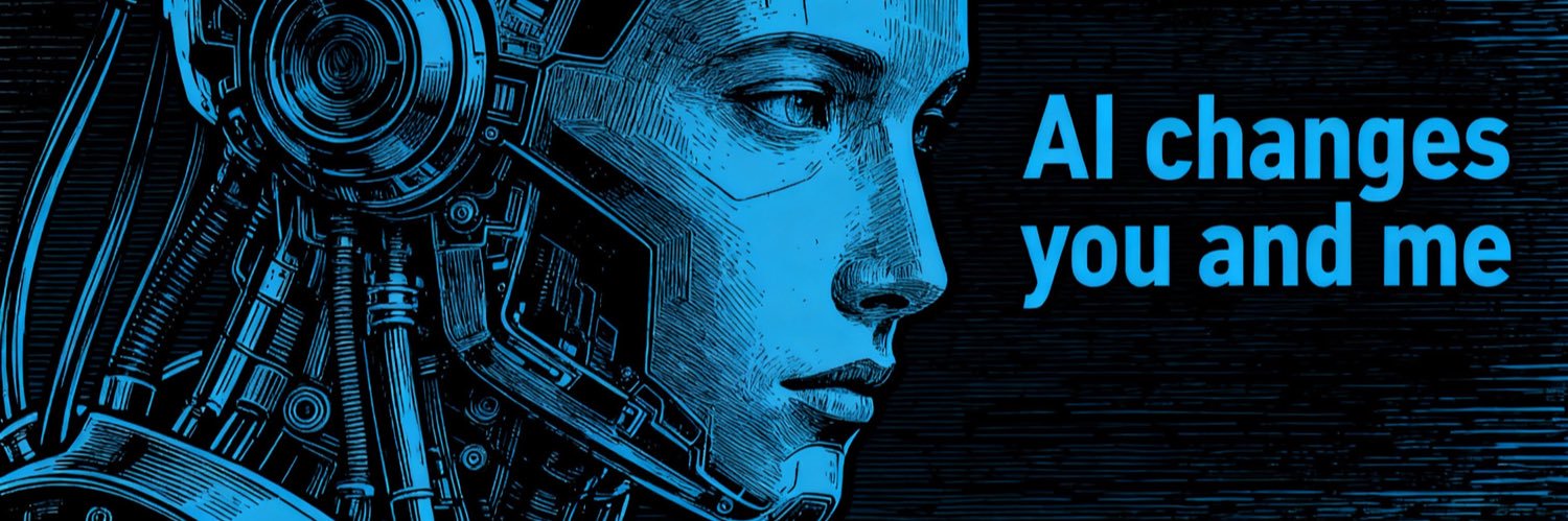 搞钱启示录 banner