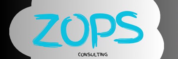 ZOPSolutionz Profile Banner
