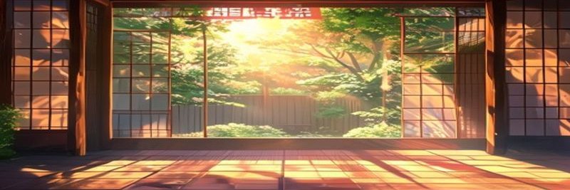 HACKAGUIAR's profile banner image