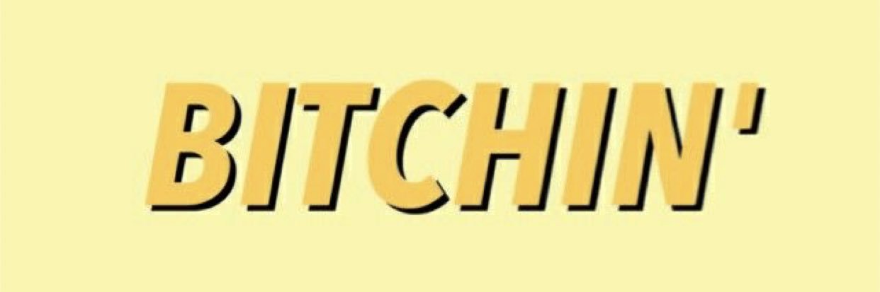 mollyleary_'s profile banner image