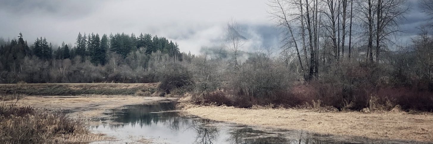 Two Row Times banner