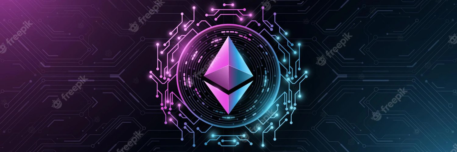 Crypto_Research banner