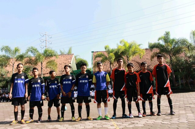 OurIXC14's profile banner image