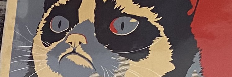 ajb1818's profile banner image