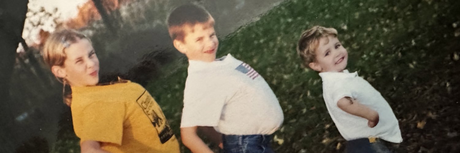 camerbro's profile banner image