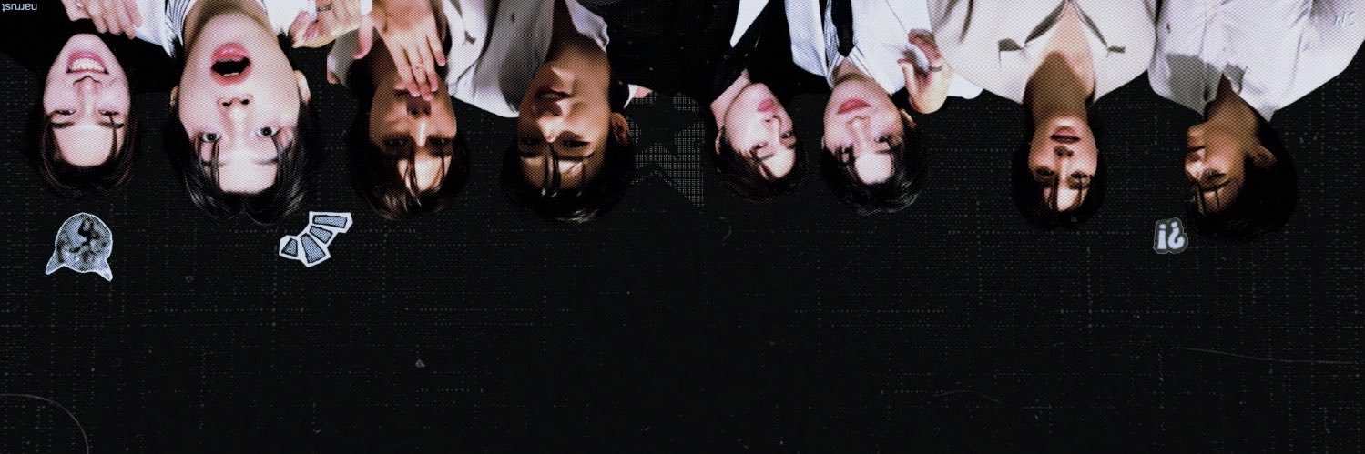 narrust's profile banner image
