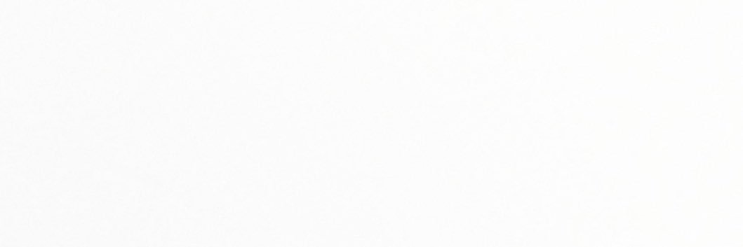 𝒉𝒊𝒈𝒉𝒕_ banner