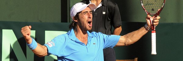 PabloCuevas22 Profile Banner