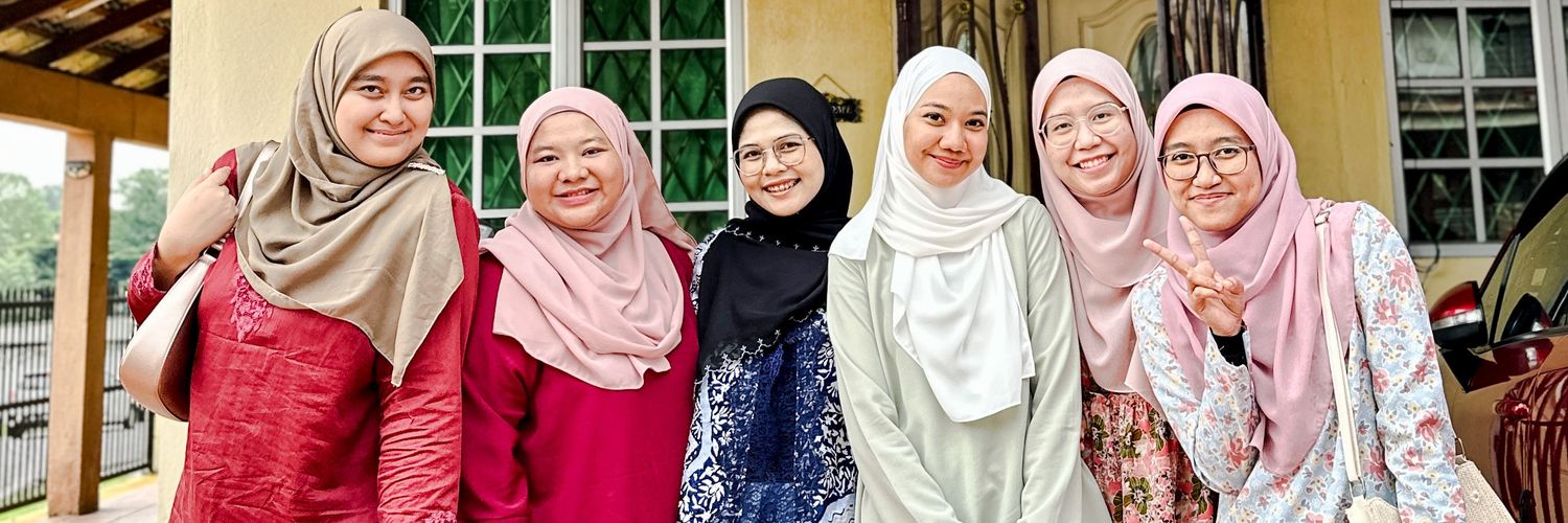 syerrrrrr_'s profile banner image