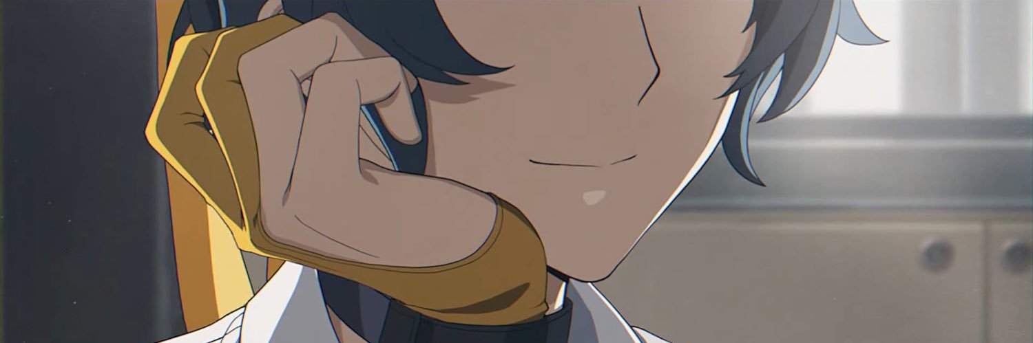 ElyElyzero's profile banner image