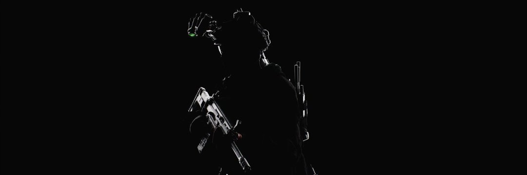 aauuan's profile banner image