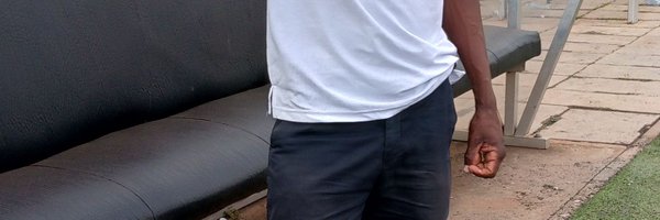 Sserubiriichar1 Profile Banner