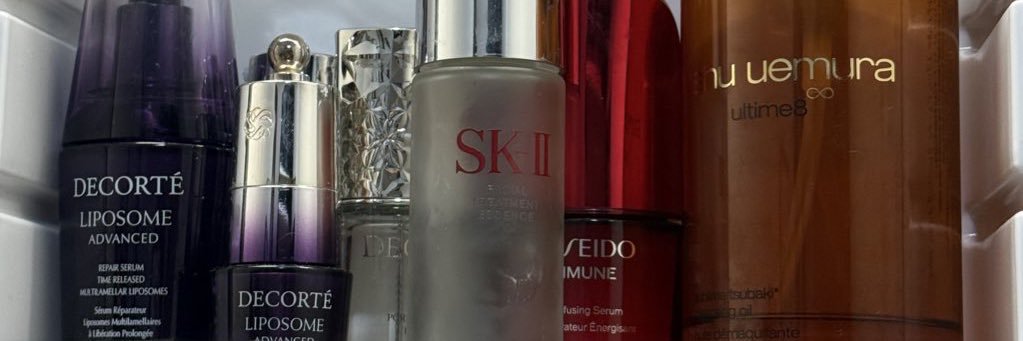 すなりん🫧 banner