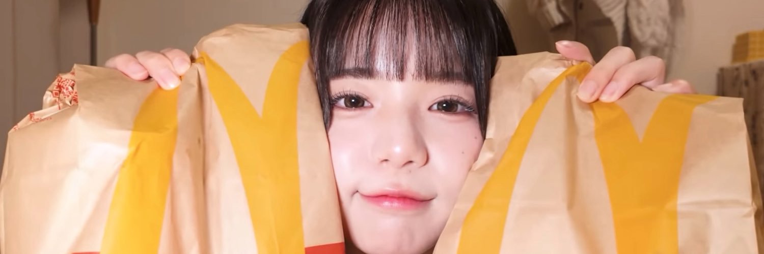 Kami_ice_'s profile banner image