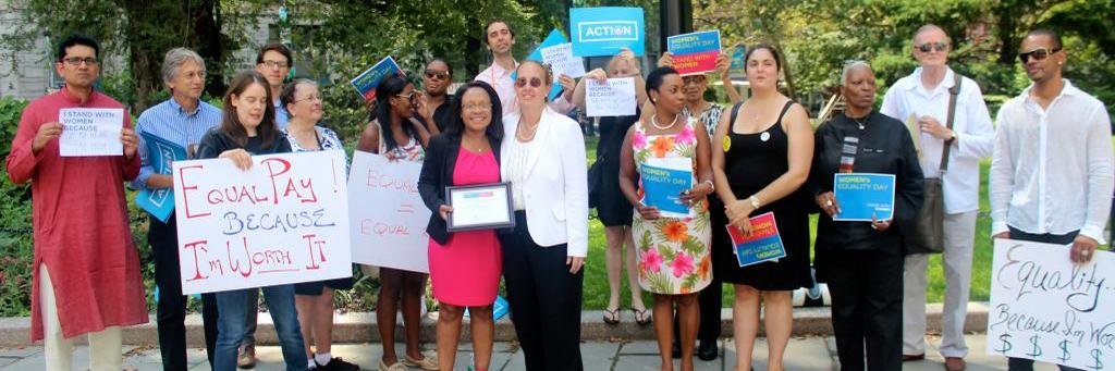NEQForAction's profile banner image