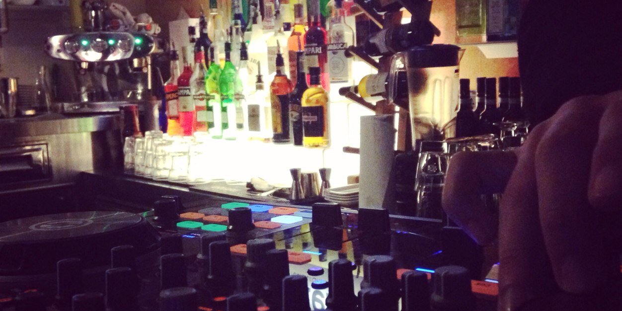 ilcratere's profile banner image