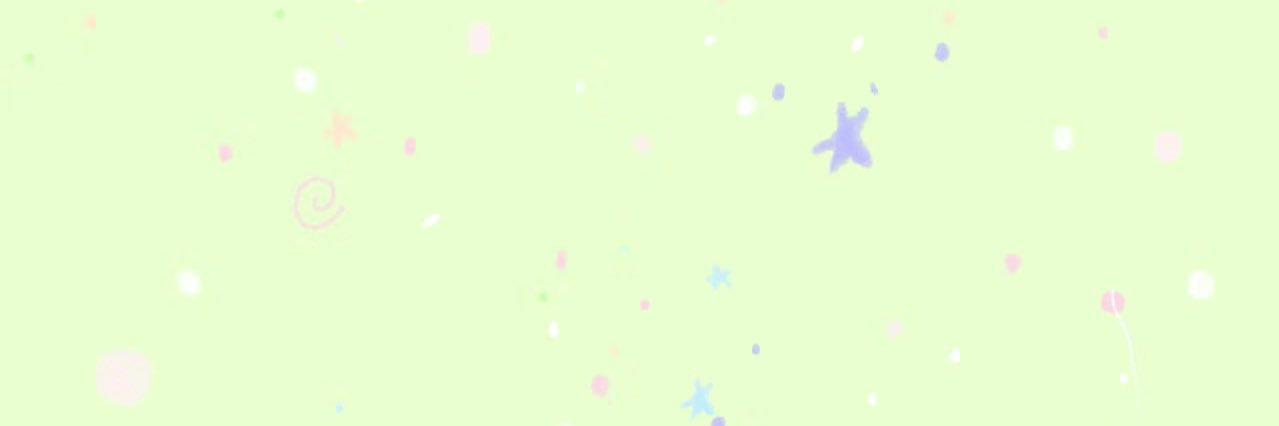𝑃𝐸𝐴𝑅 banner